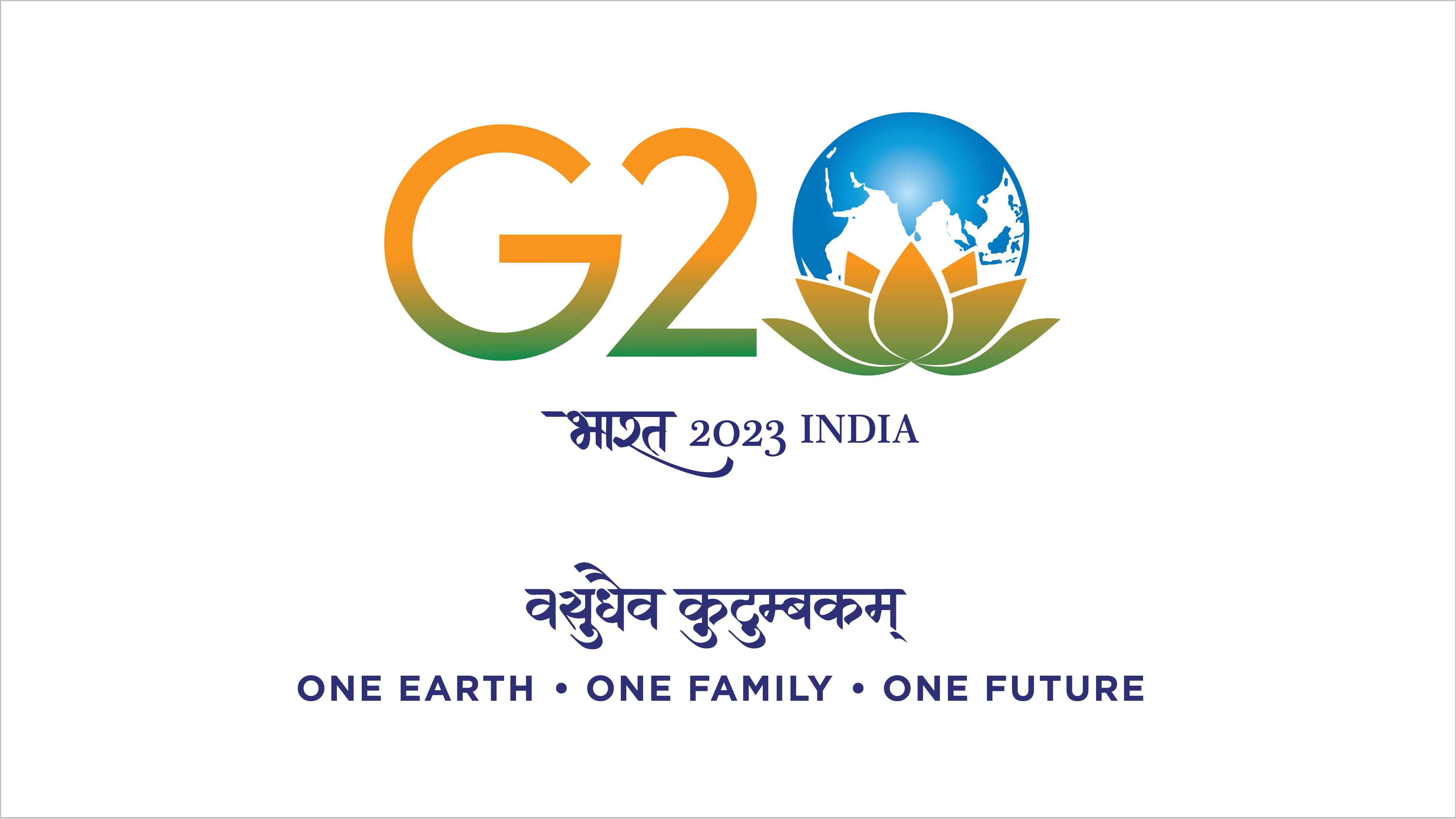 G20