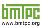 bmtpc
