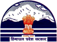 Government of Himachal Pradesh Logo Government-of-Himachal-Pradesh-Logo
